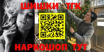 ешки Будённовск