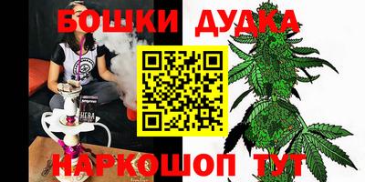 ешки Будённовск