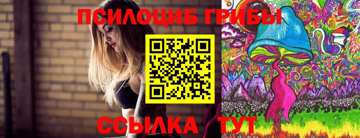 Псилоцибиновые грибы Magic Shrooms  Вход с VPN  Галлюциногенные грибы GOLDEN TEACHER  Нурлат 